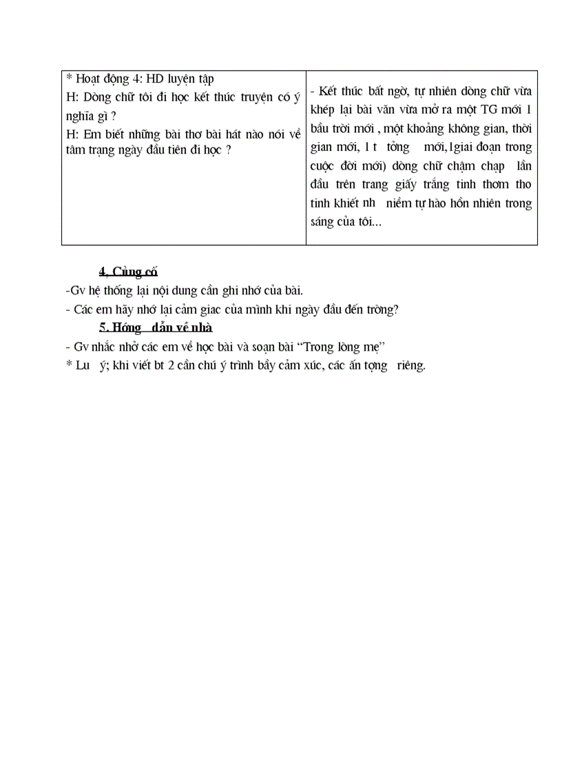 image for page Van 8 tiet2 doc