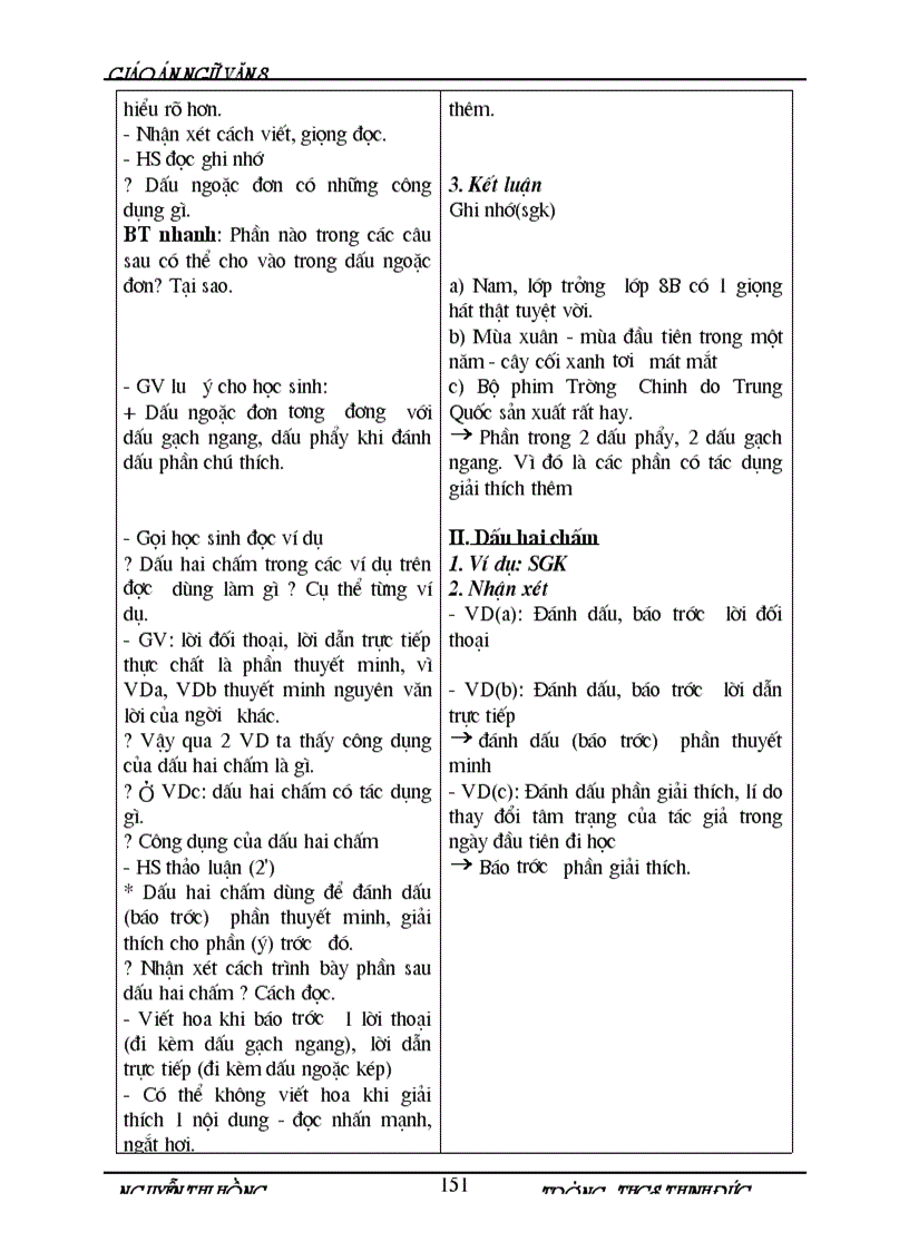 image for page Van 8 tuan 11 14