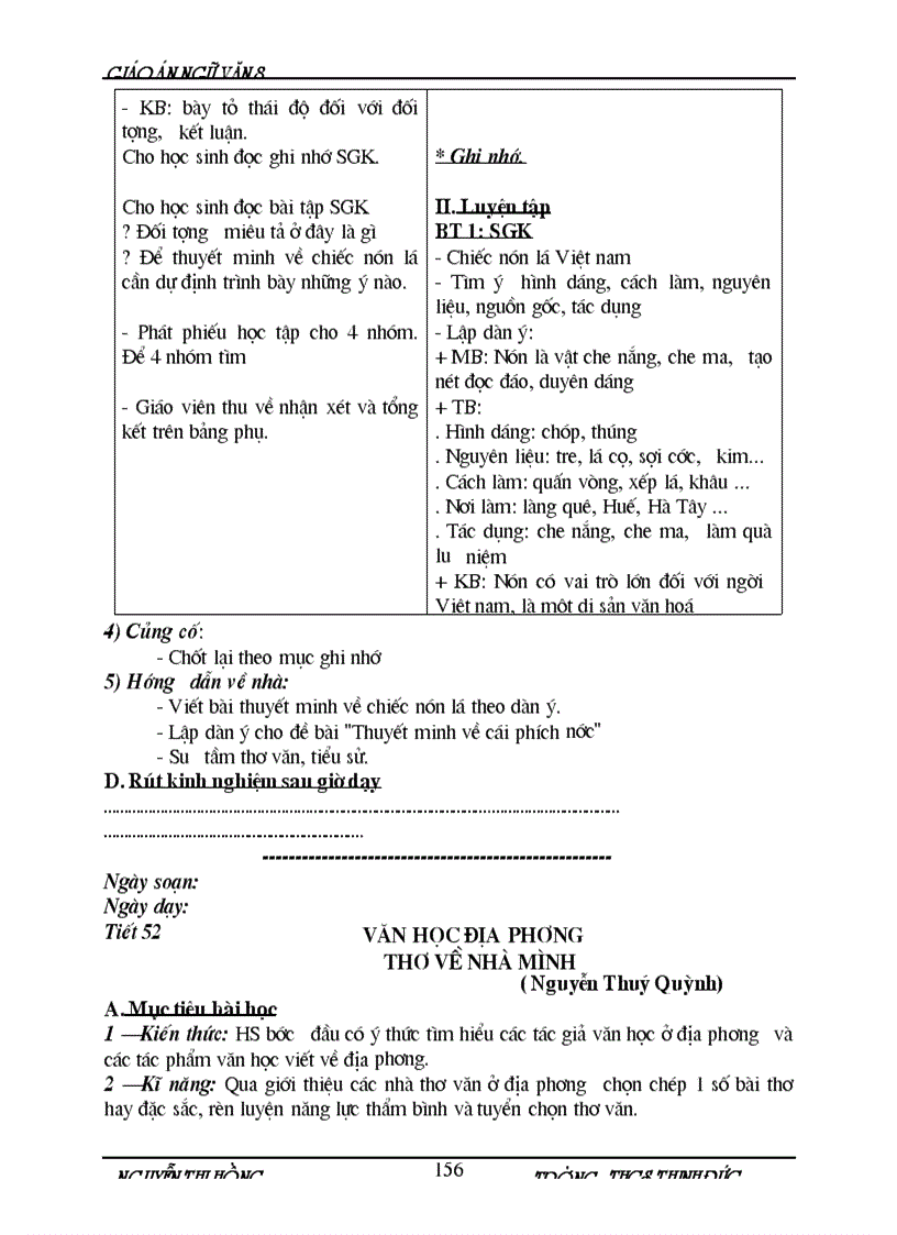 image for page Van 8 tuan 11 14