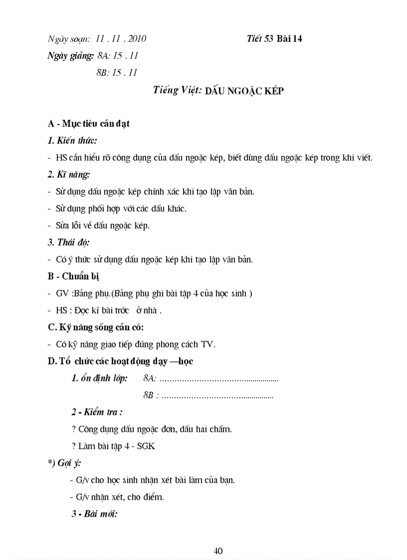 image for page Van 8 tuan 14