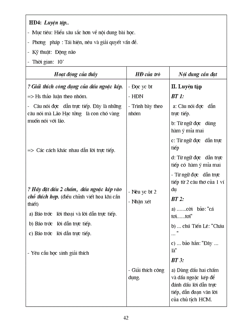 image for page Van 8 tuan 14