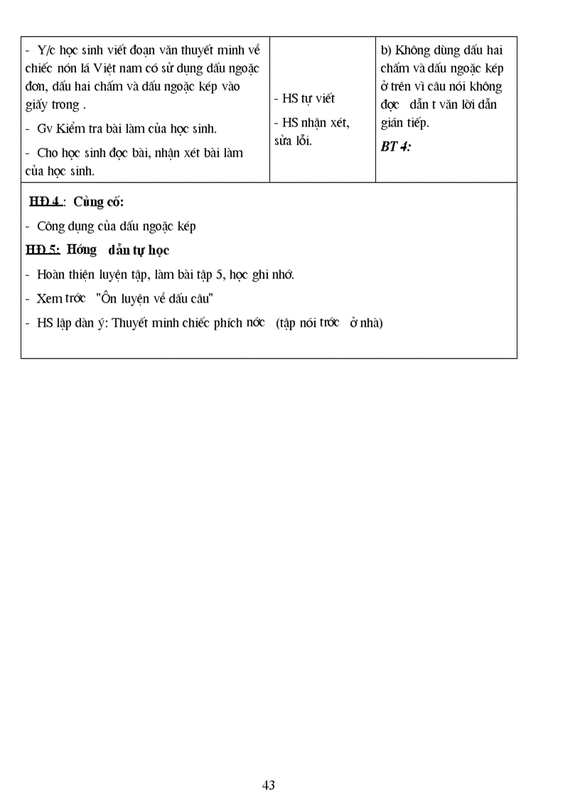 image for page Van 8 tuan 14