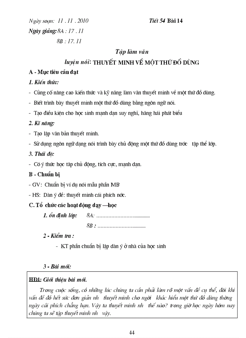 image for page Van 8 tuan 14