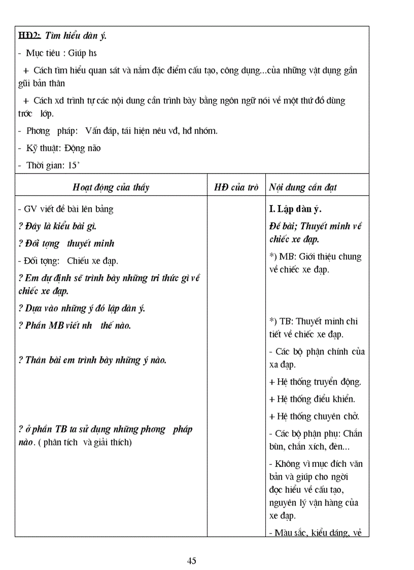 image for page Van 8 tuan 14