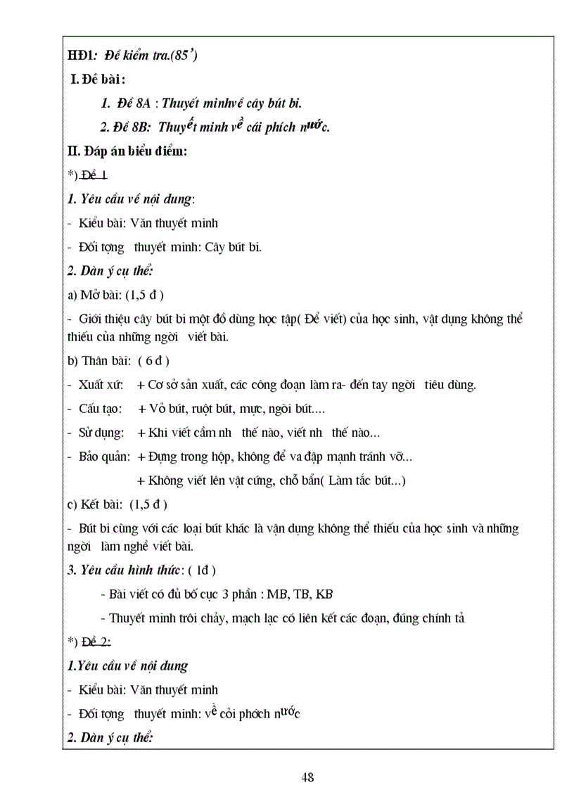 image for page Van 8 tuan 14