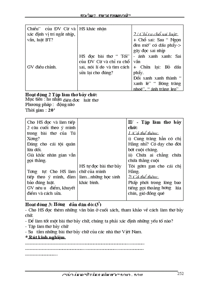 image for page Van 8 tuan 17 19