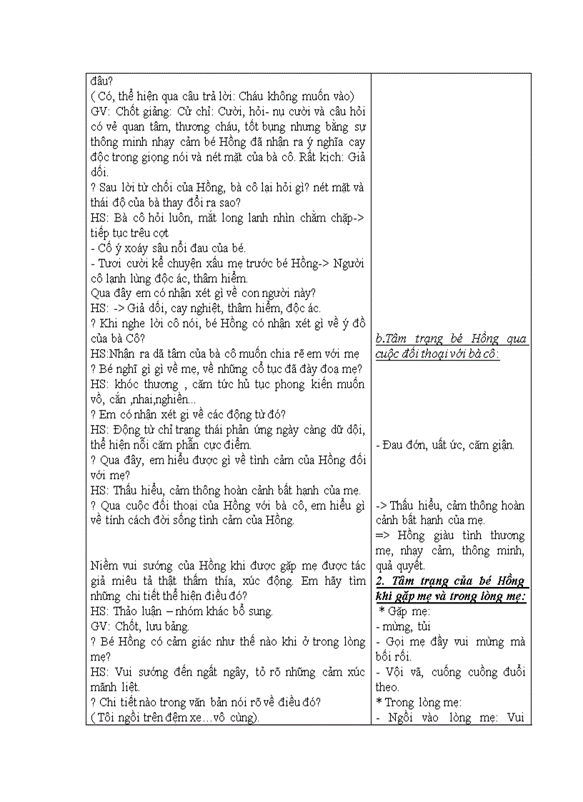 image for page Văn 8 Tuần 2 5 2009 2010