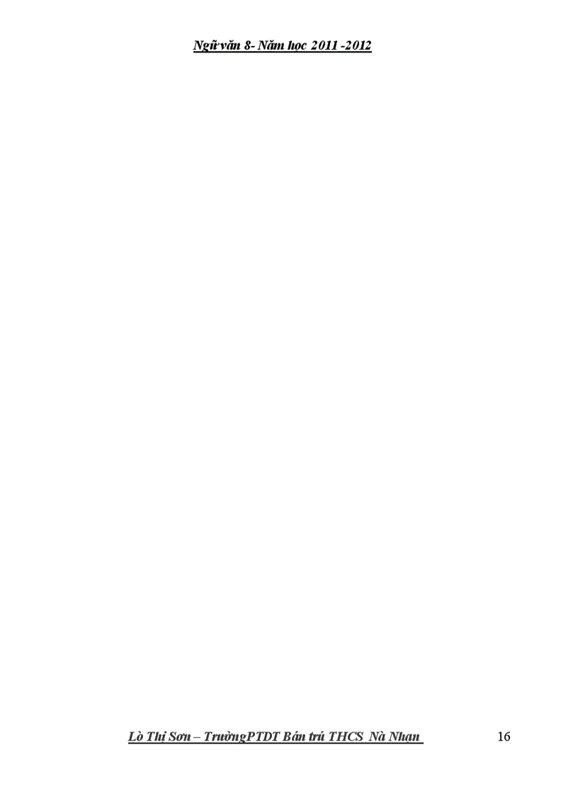 image for page Van 8 tuan 27 tiet 97 den 100