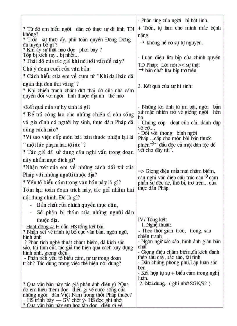 image for page Van 8 tuan 29 vha