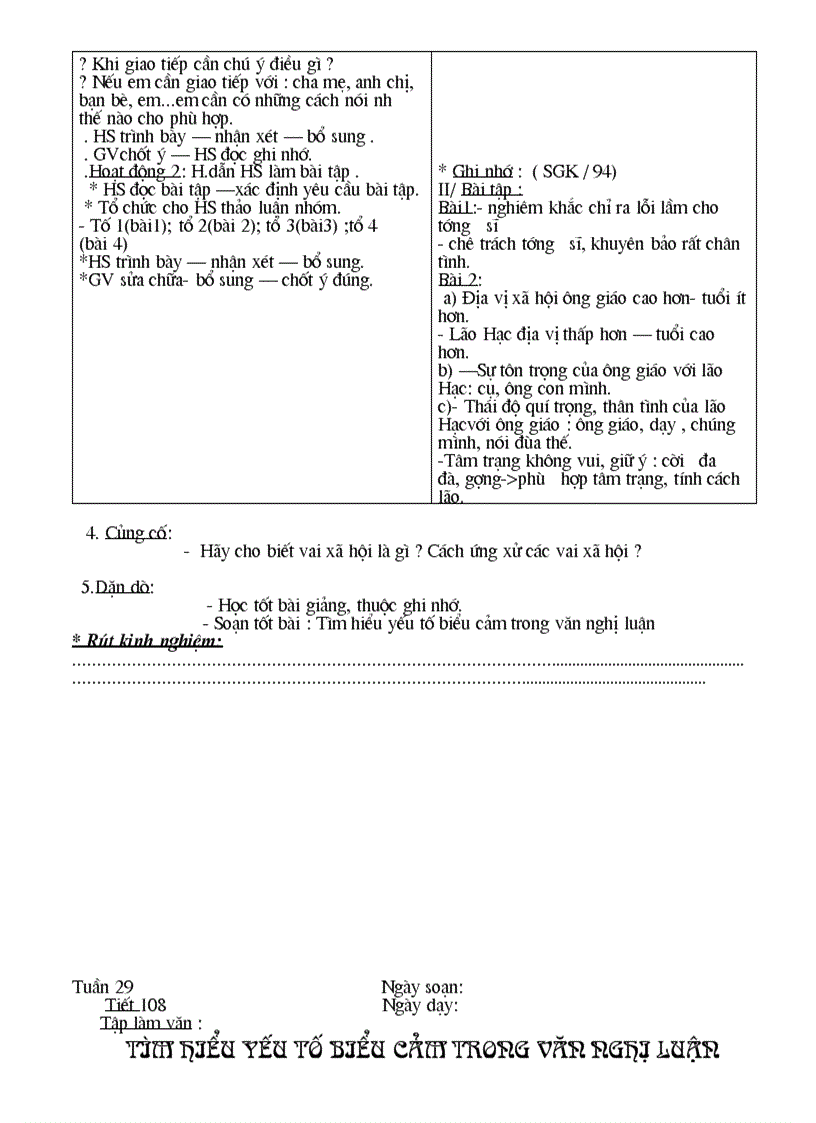 image for page Van 8 tuan 29 vha