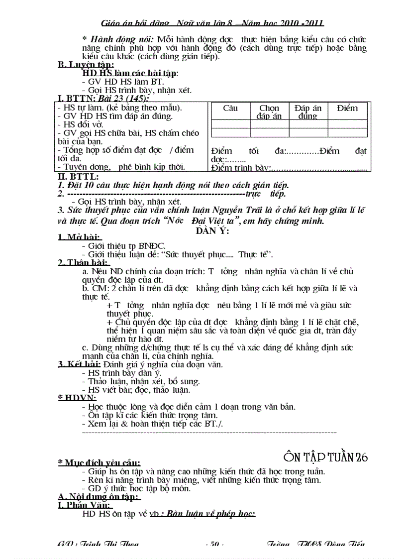 image for page Van 8 boi duong