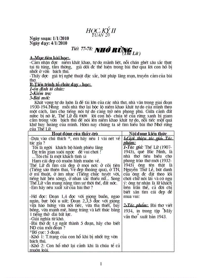 image for page Van 8hkII