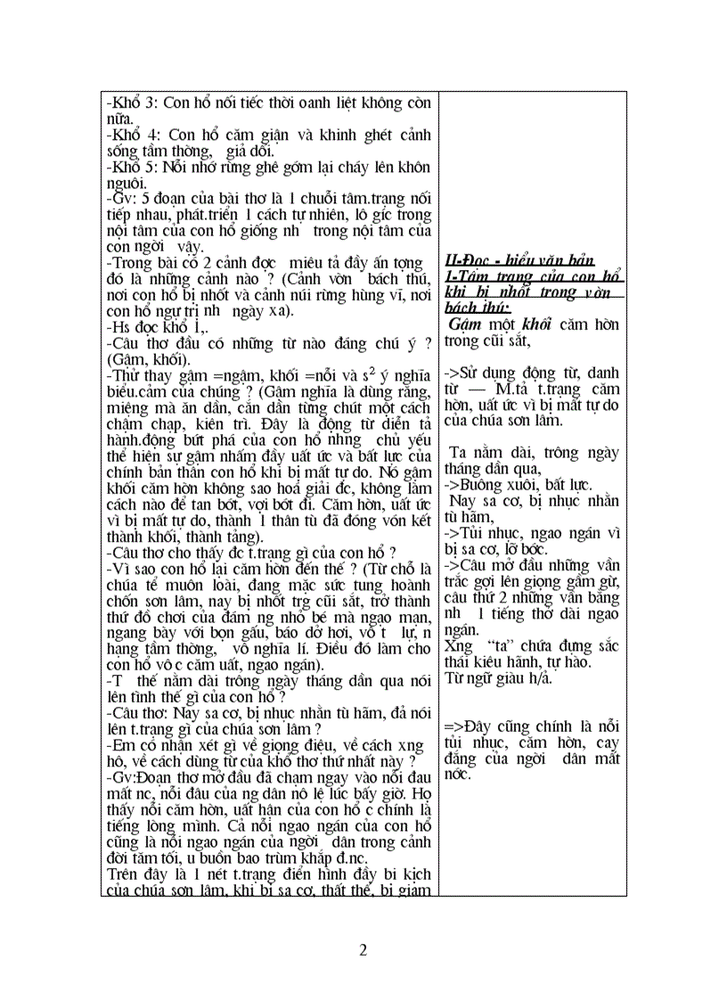 image for page Van 8hkII