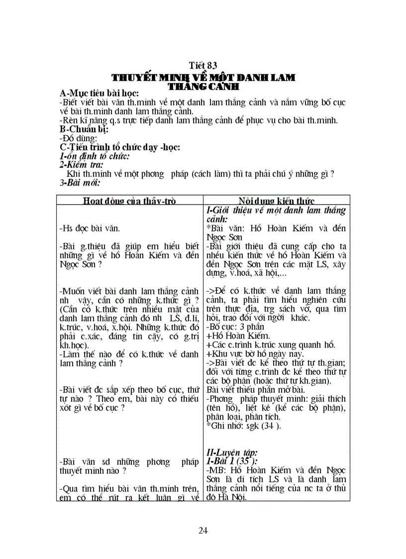 image for page Van 8hkII