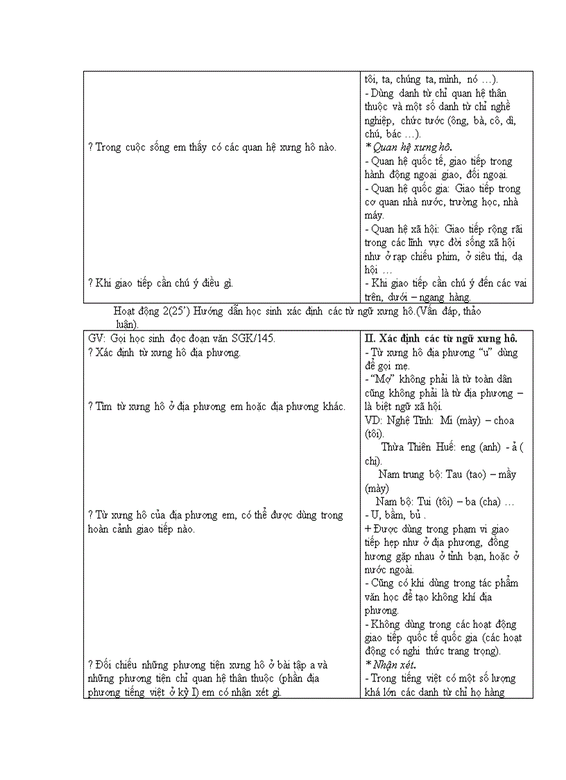 image for page Văn 8 Tuần 35 36