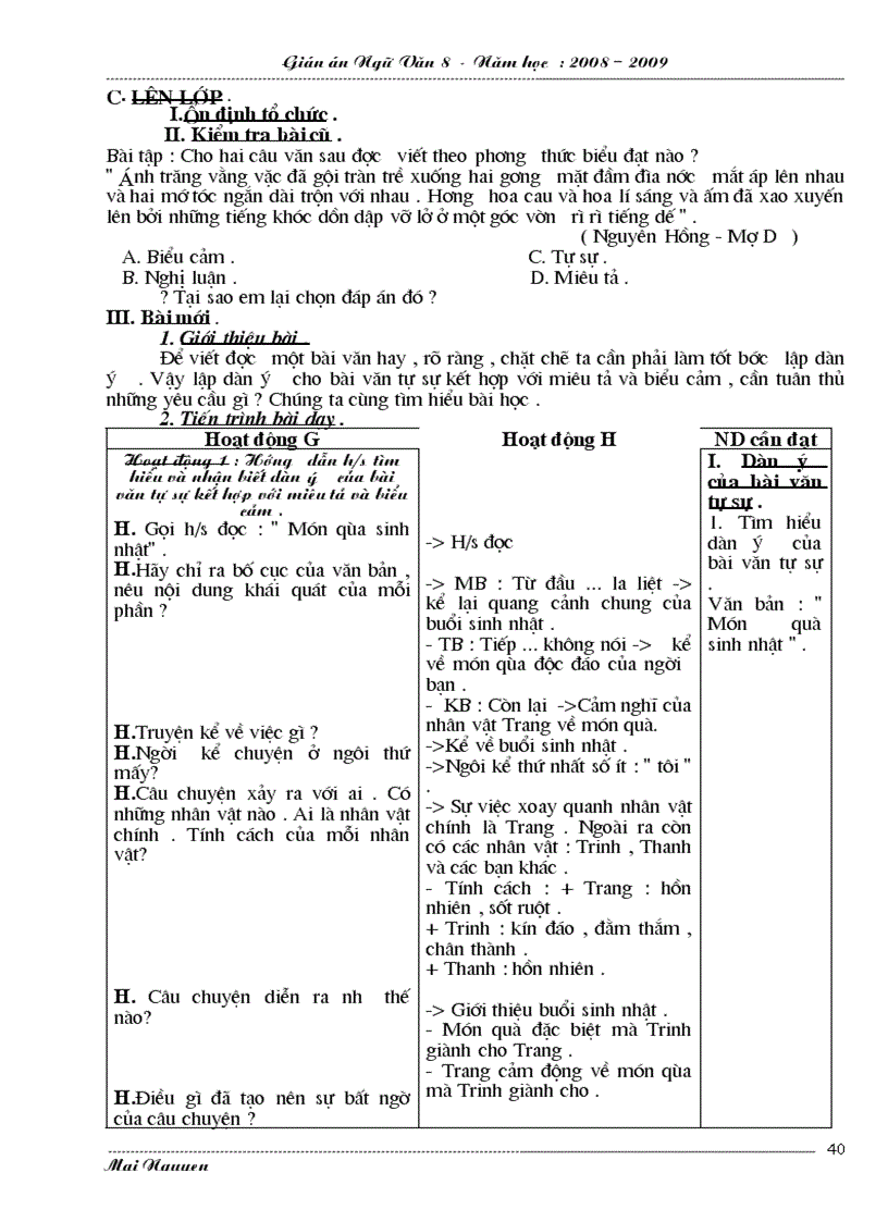 image for page Van 8 Tuan 8 11