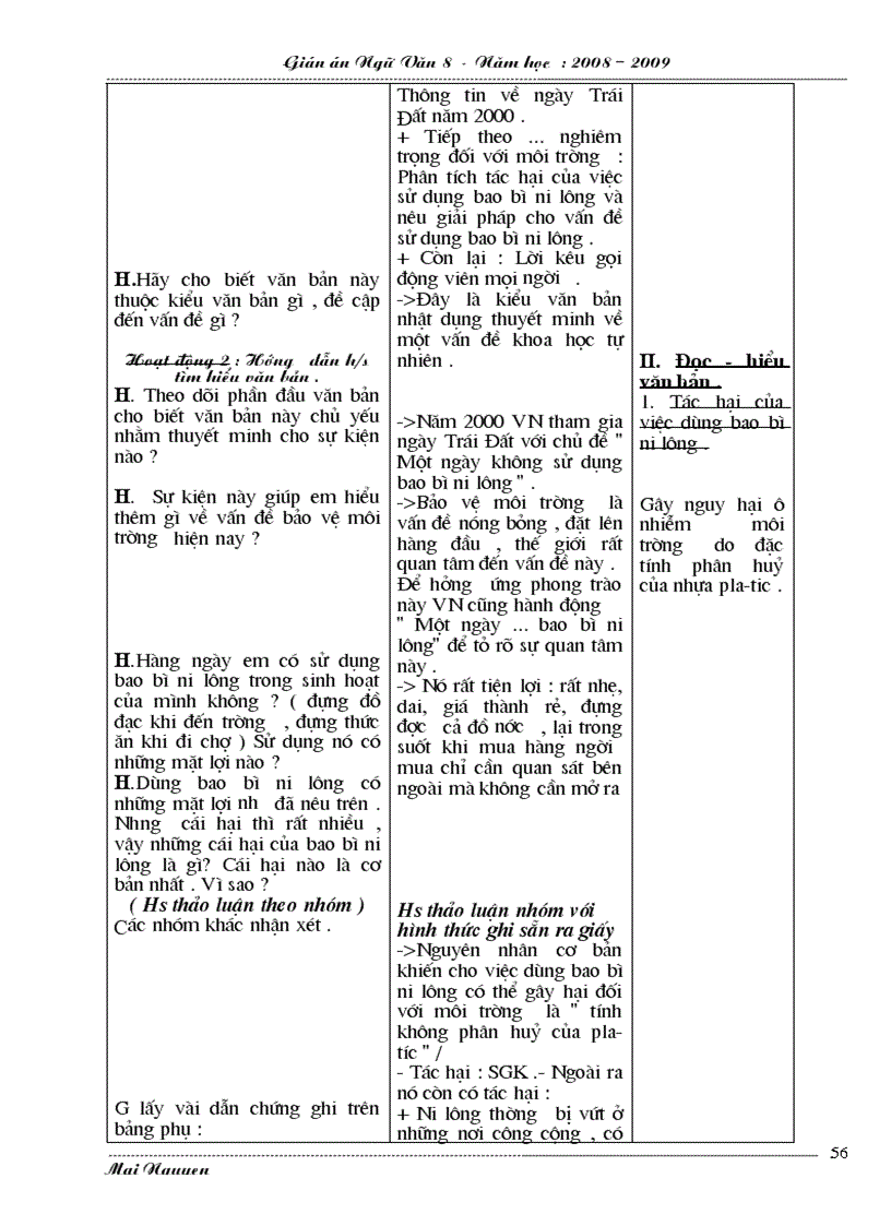 image for page Van 8 Tuan 8 11