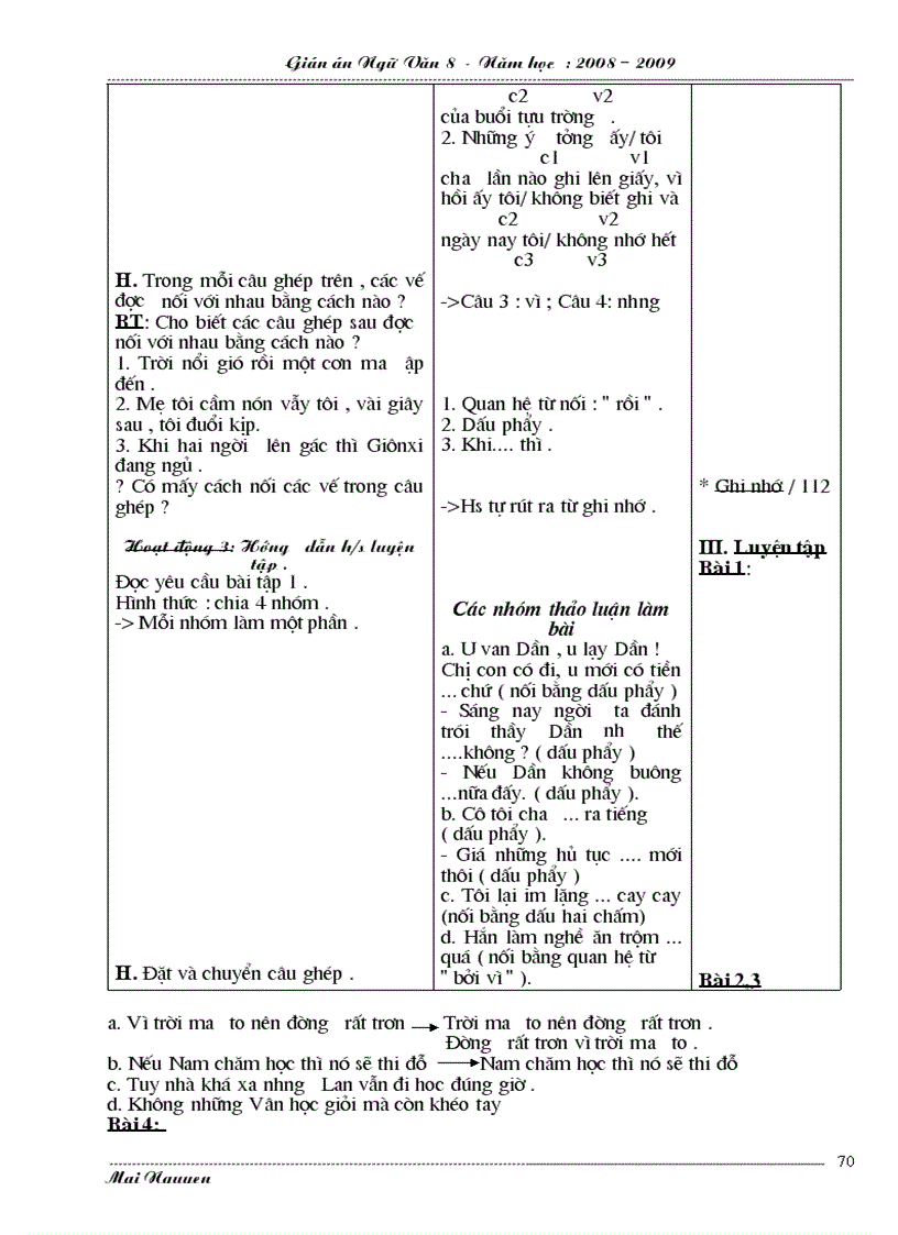 image for page Van 8 Tuan 8 11