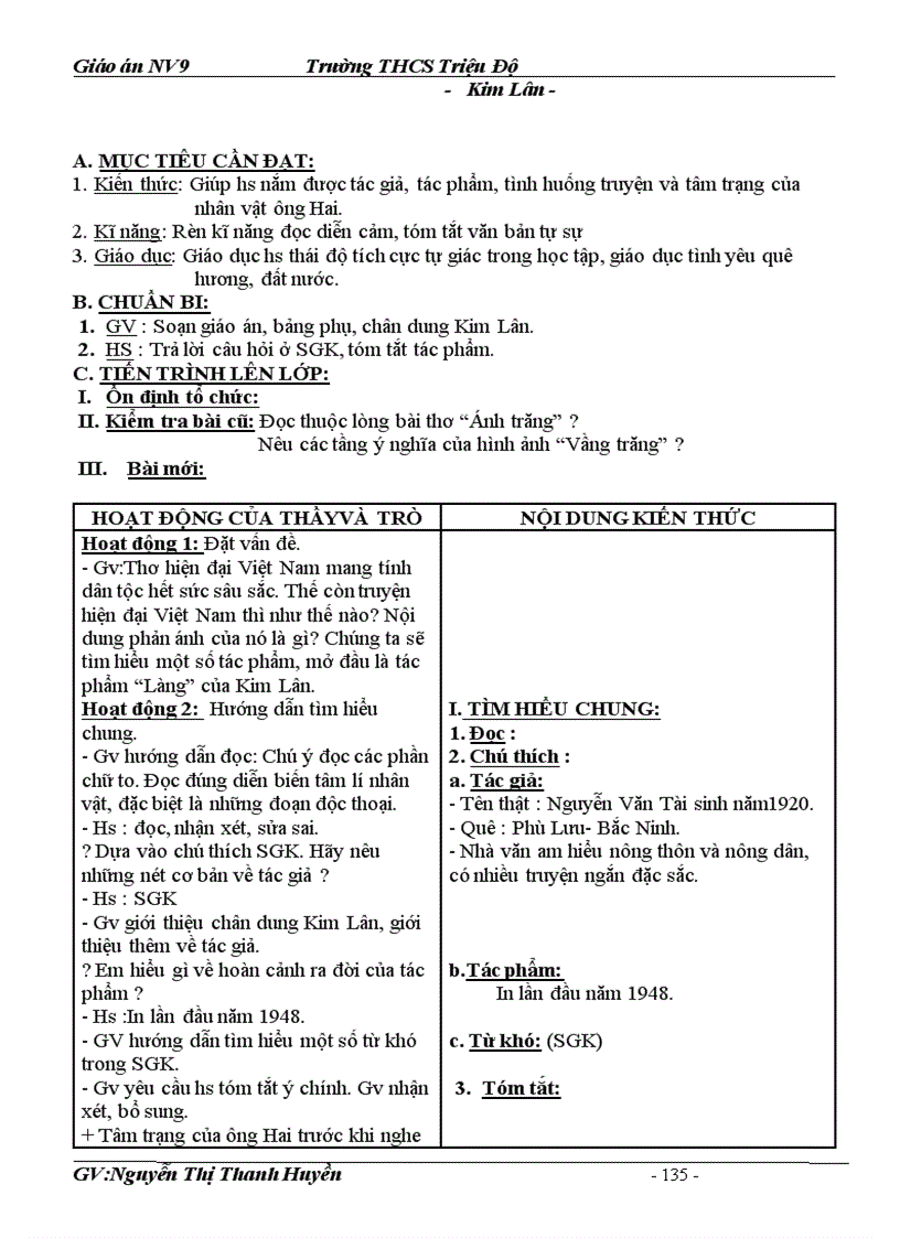 image for page Van 9