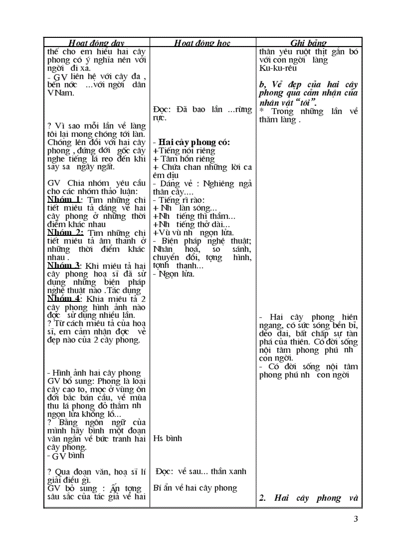 image for page Van ban