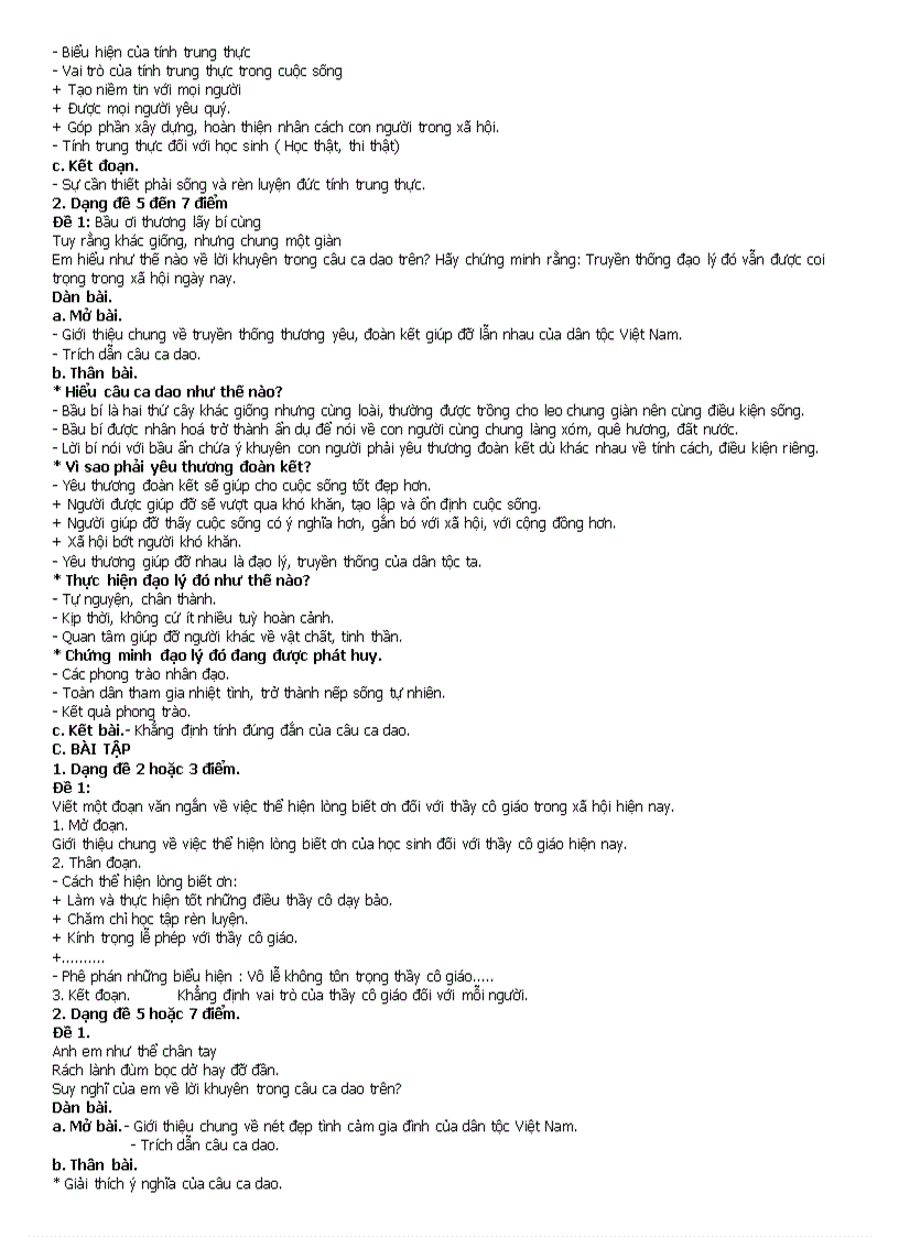 image for page Van nghi luan