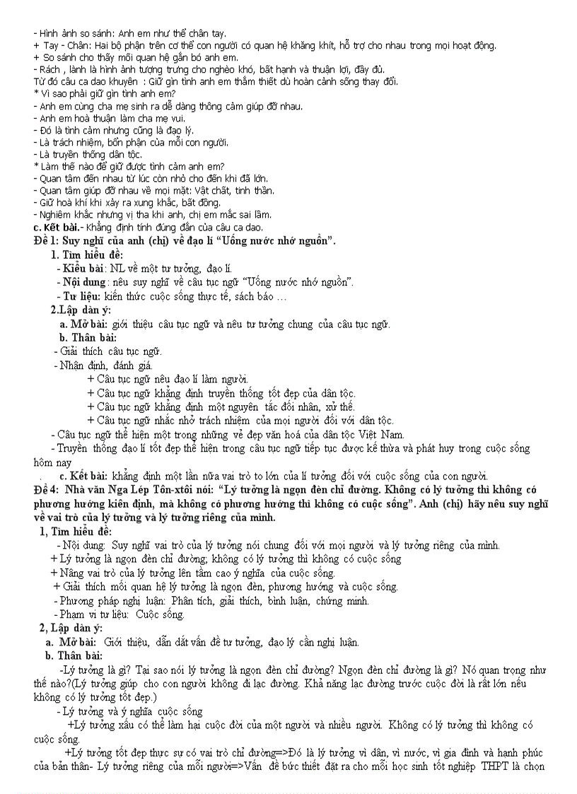 image for page Van nghi luan