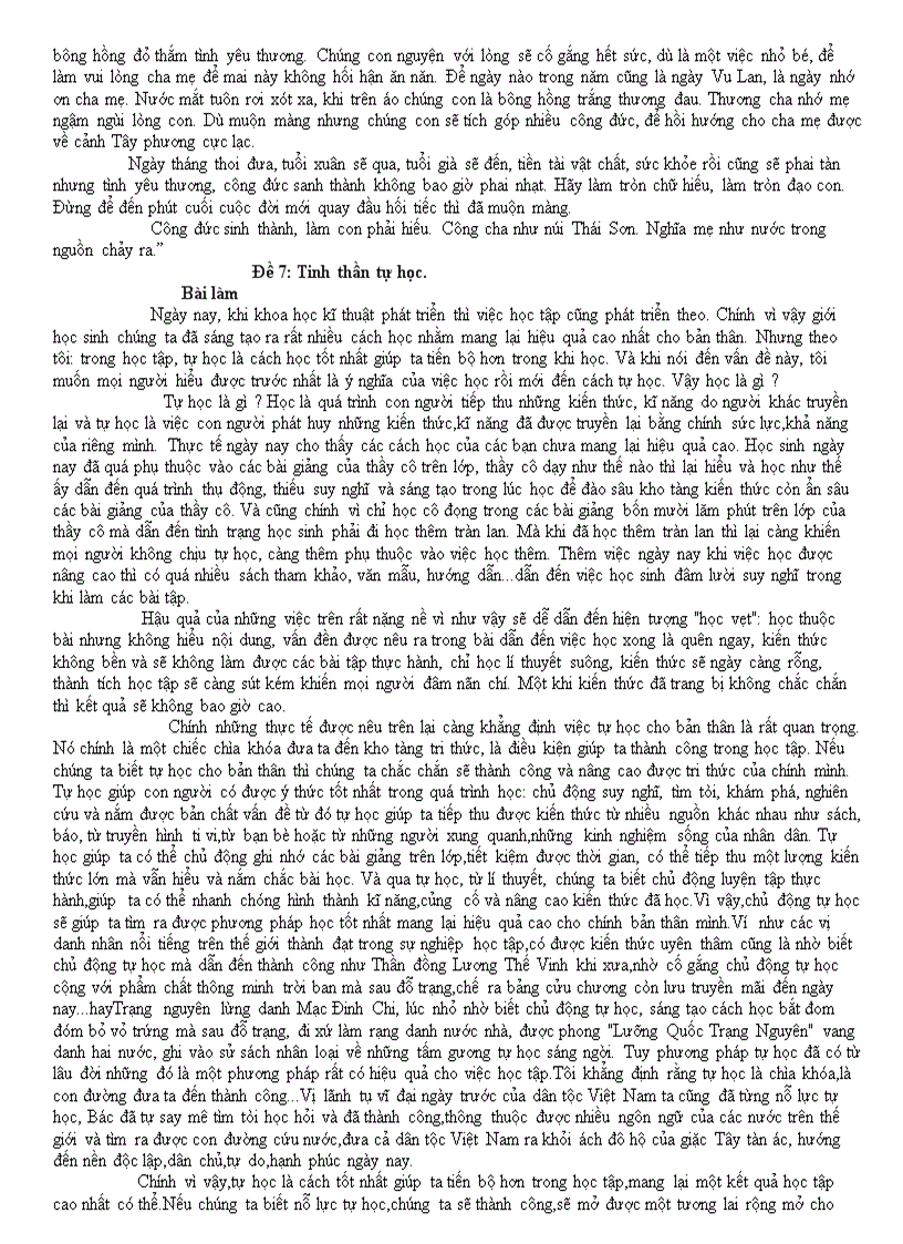 image for page Van nghi luan