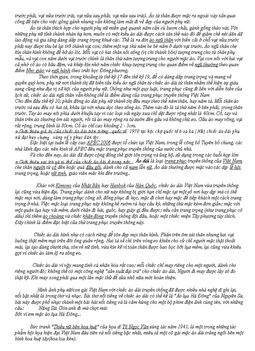 image for page Van nghi luan