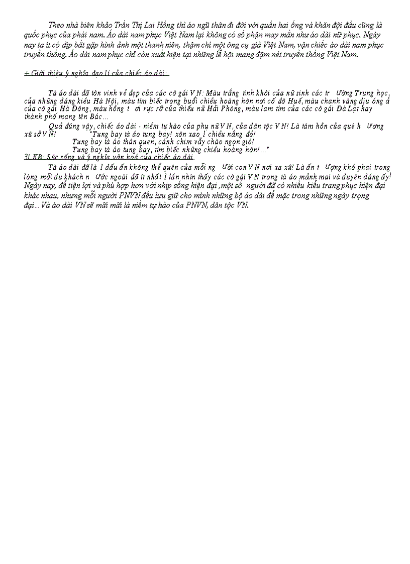 image for page Van nghi luan