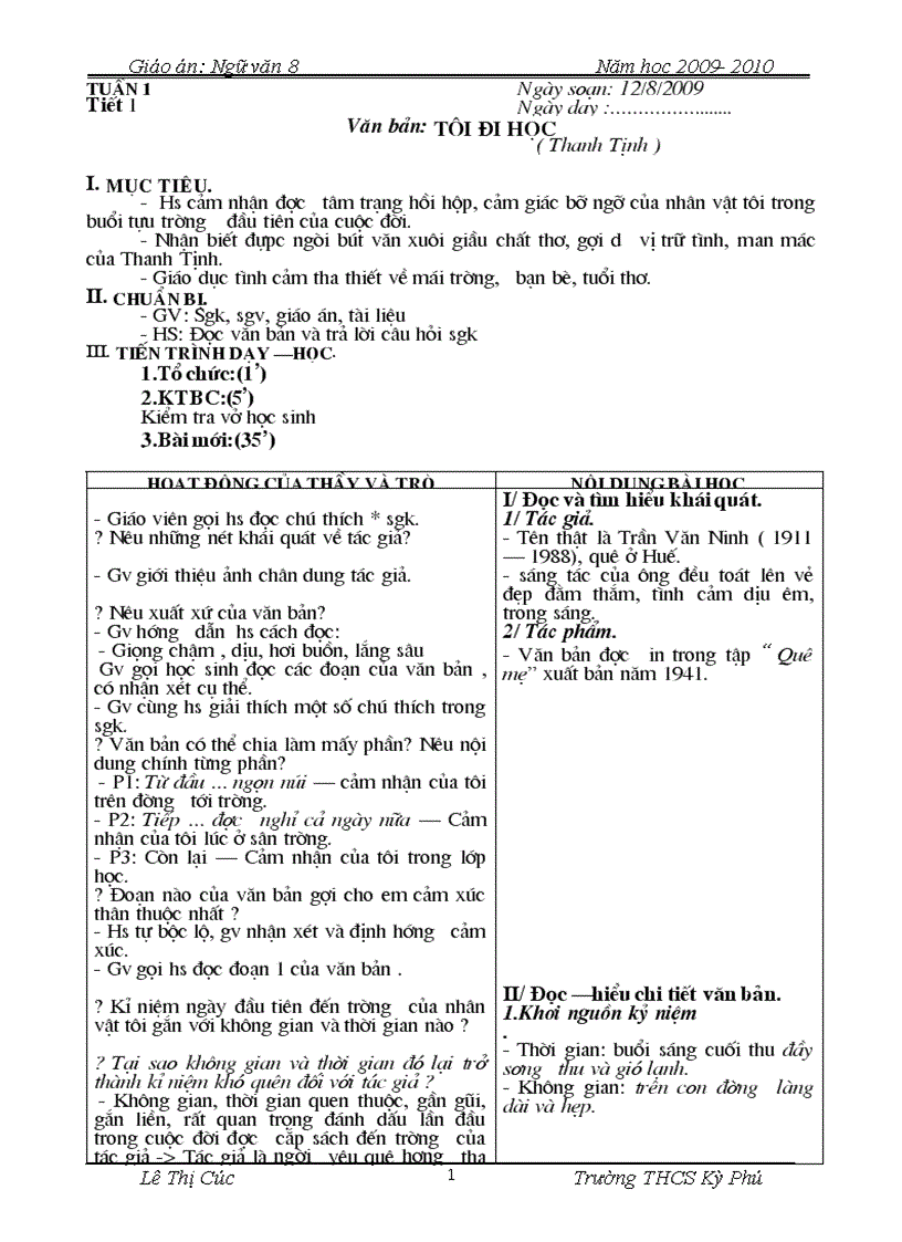 image for page VAN8 2010 11 zip gui thuy