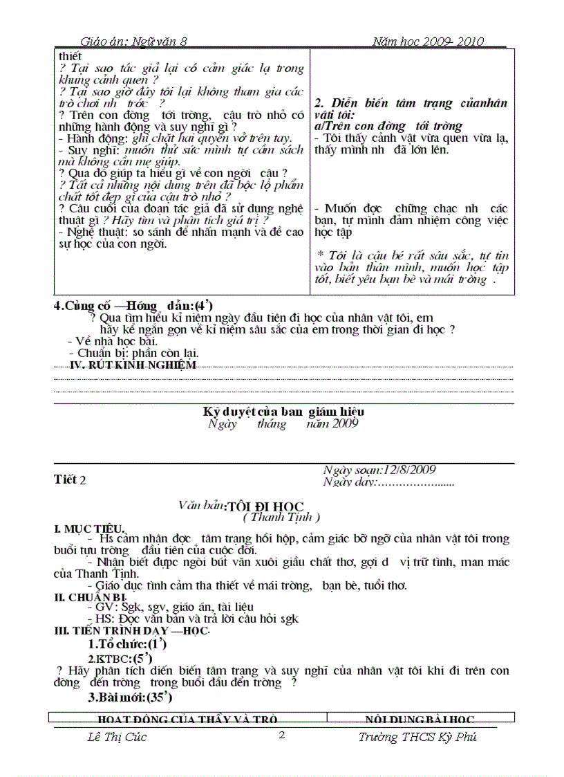 image for page VAN8 2010 11 zip gui thuy