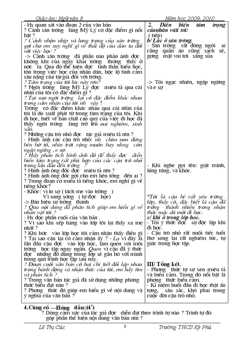 image for page VAN8 2010 11 zip gui thuy