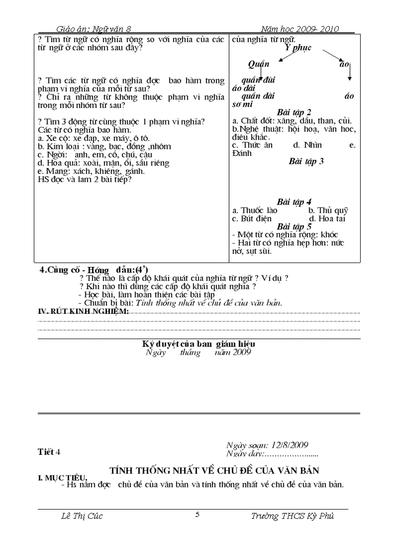 image for page VAN8 2010 11 zip gui thuy