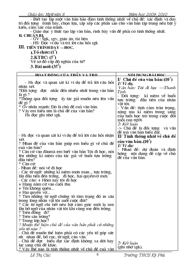 image for page VAN8 2010 11 zip gui thuy