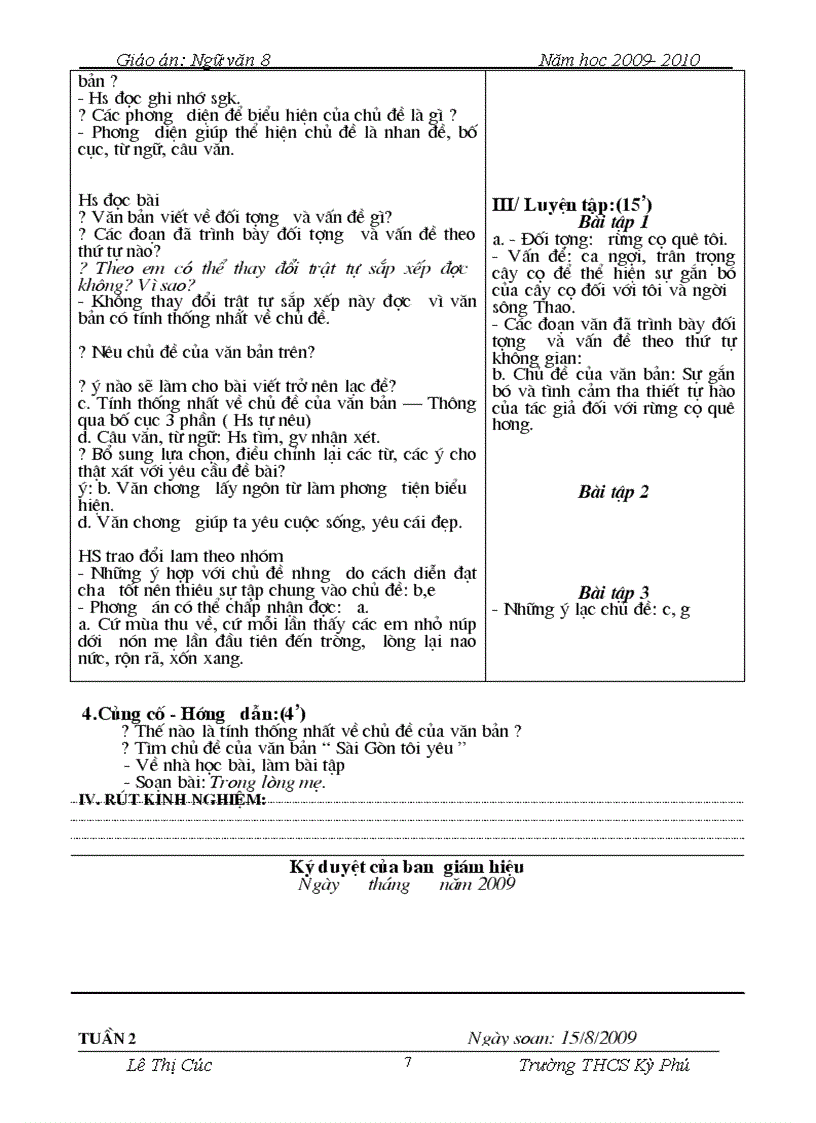 image for page VAN8 2010 11 zip gui thuy