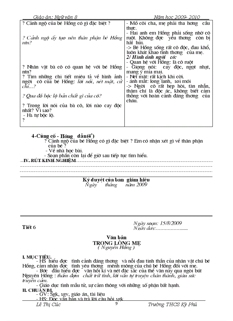 image for page VAN8 2010 11 zip gui thuy