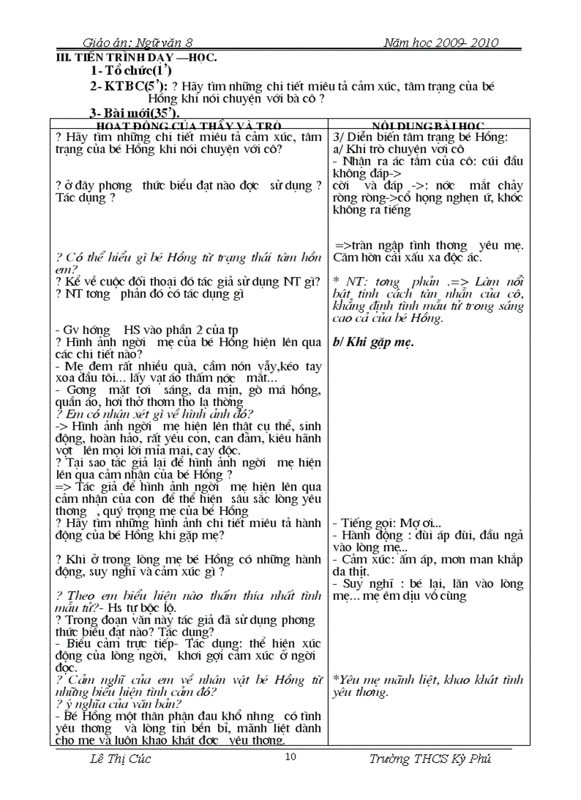 image for page VAN8 2010 11 zip gui thuy