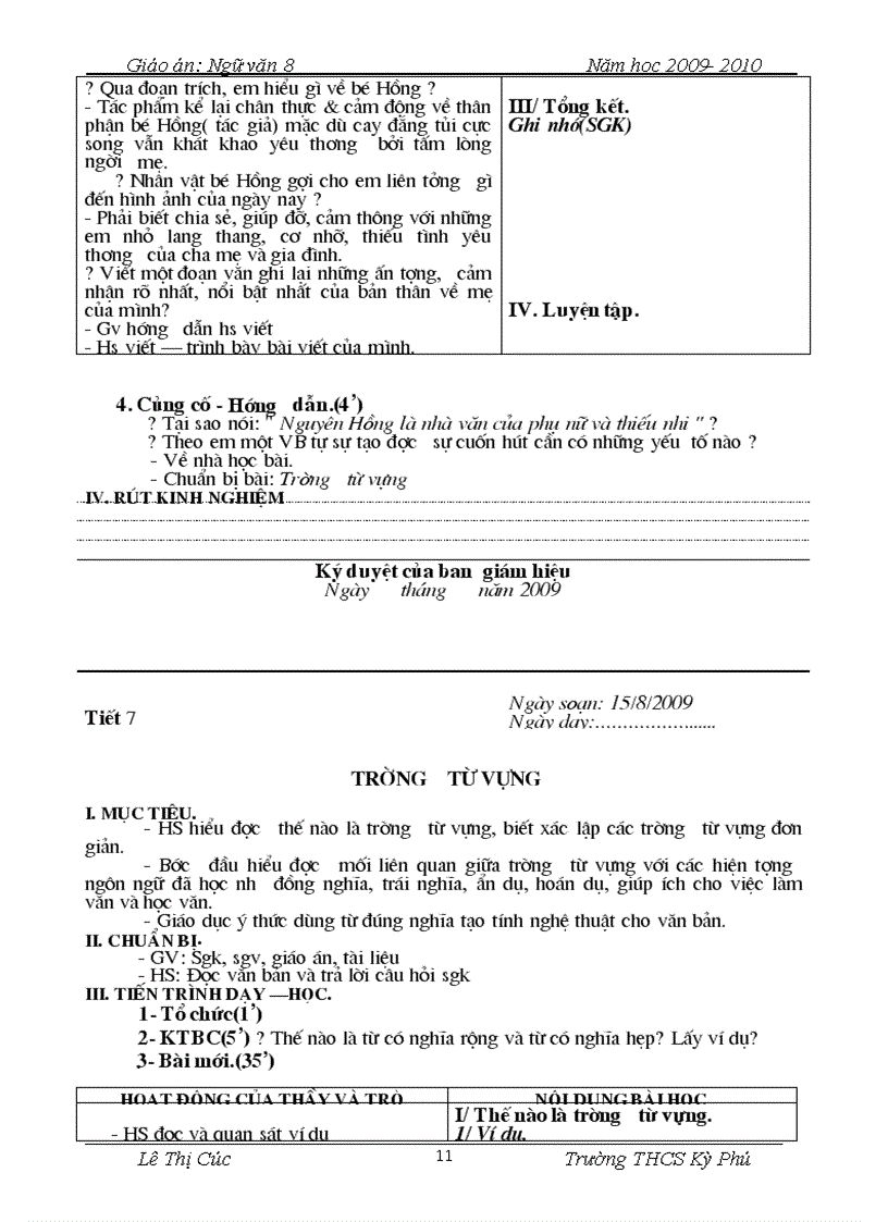 image for page VAN8 2010 11 zip gui thuy