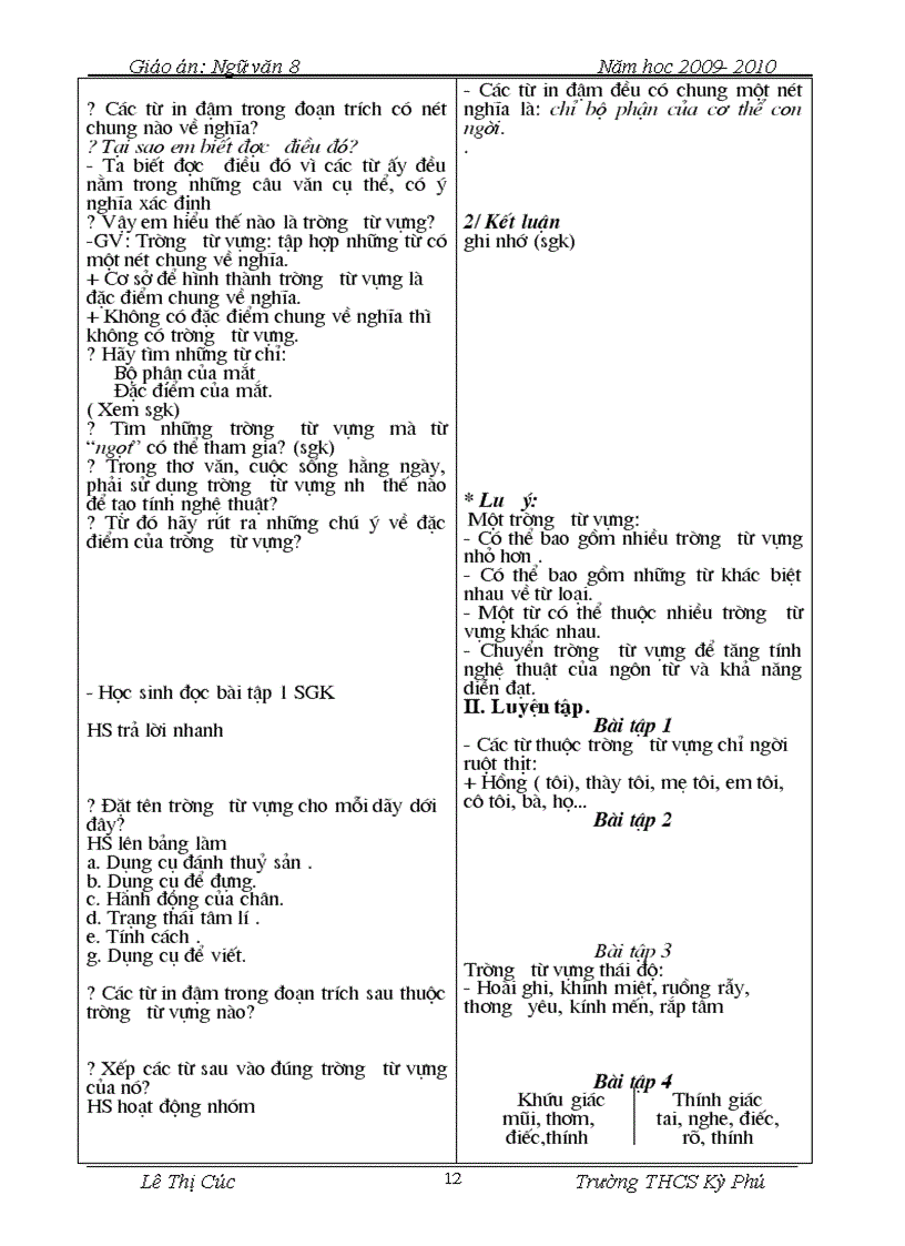 image for page VAN8 2010 11 zip gui thuy