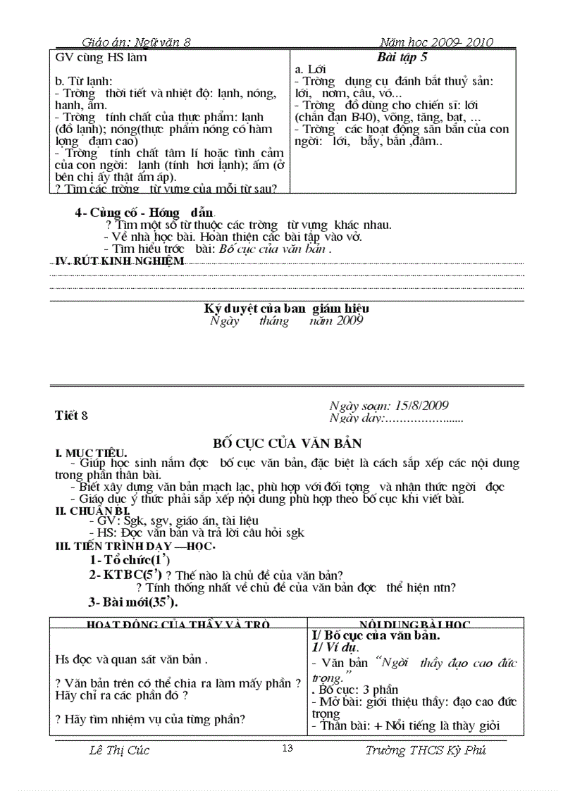 image for page VAN8 2010 11 zip gui thuy