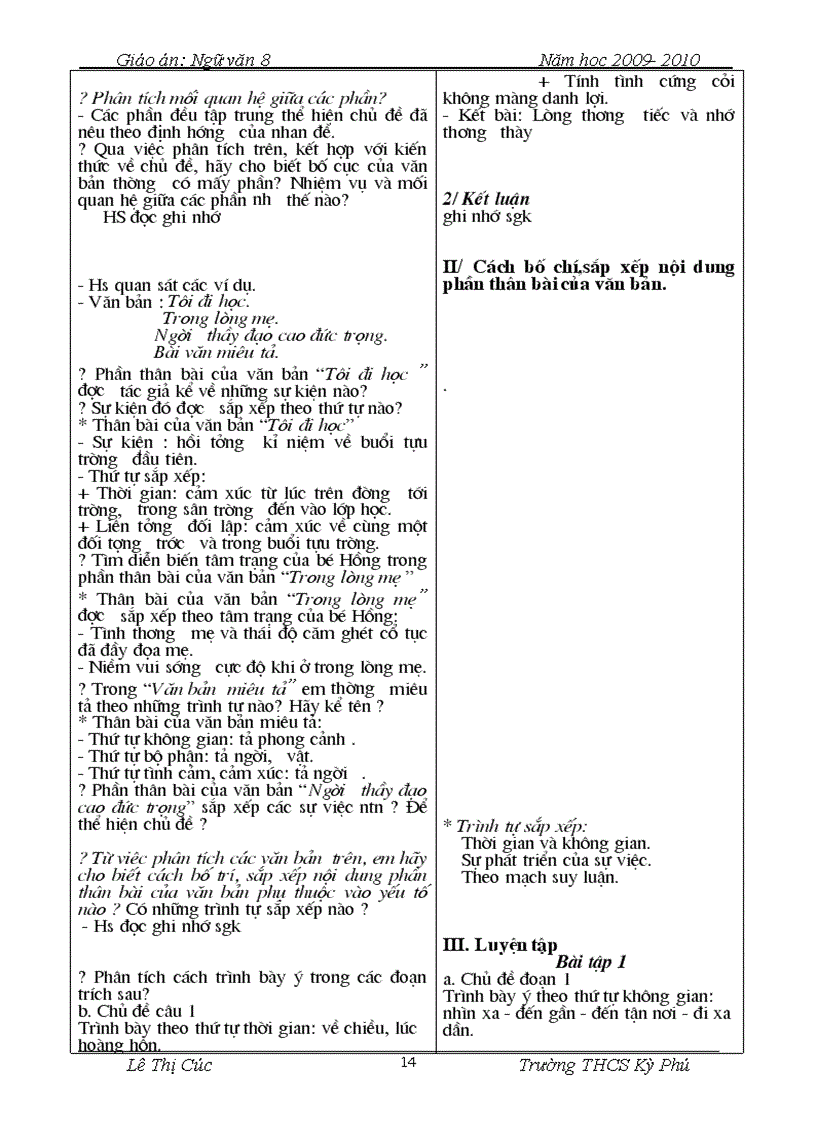 image for page VAN8 2010 11 zip gui thuy