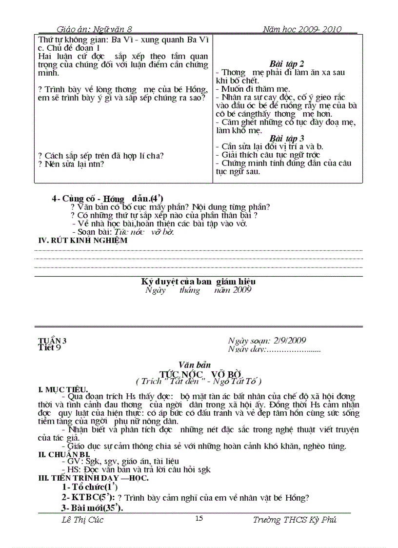 image for page VAN8 2010 11 zip gui thuy