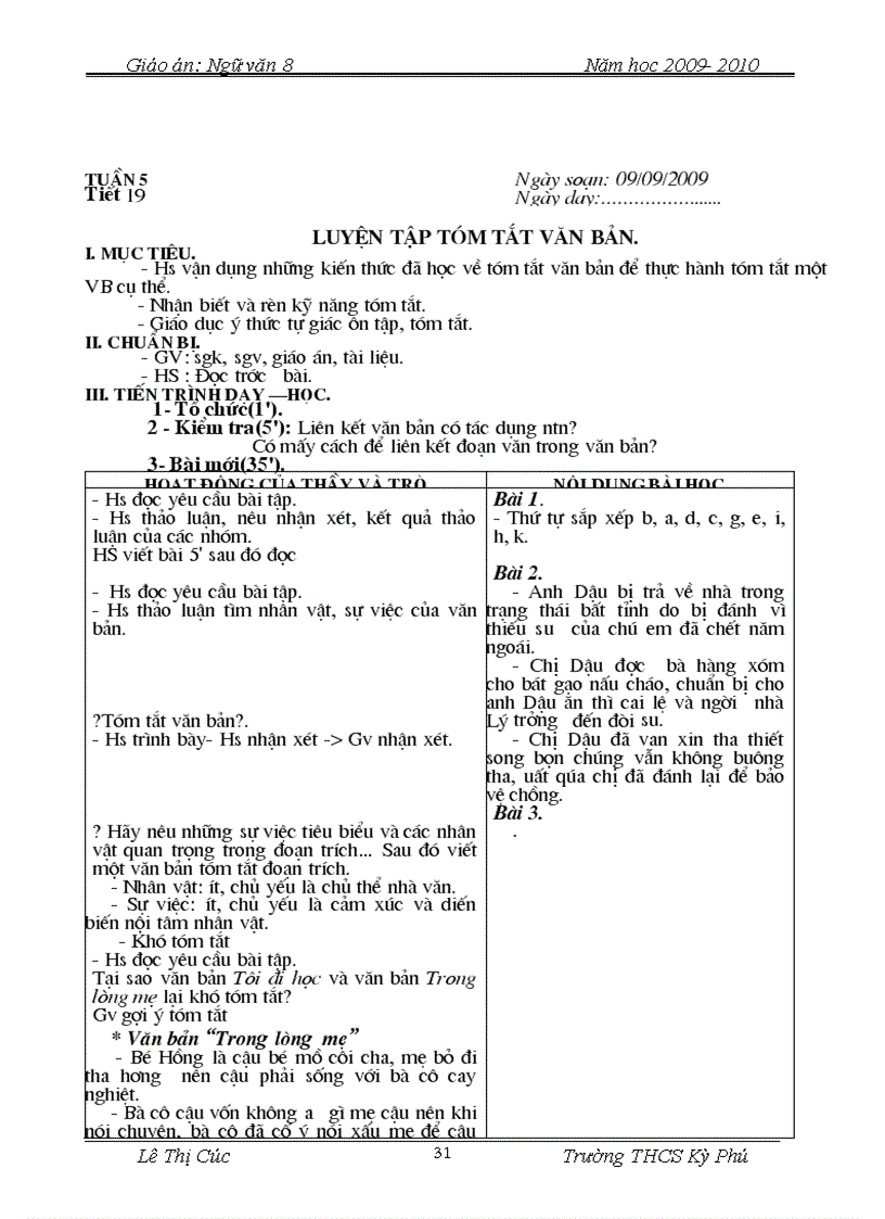 image for page VAN8 2010 11 zip gui thuy