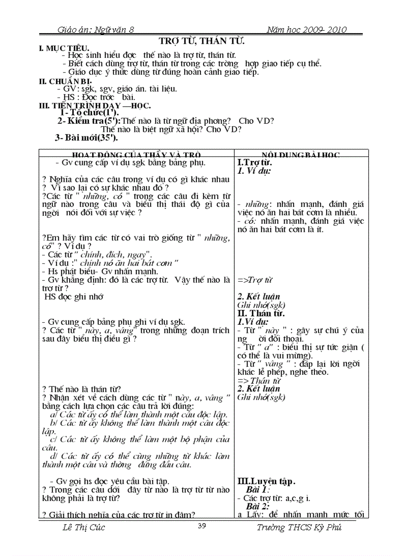 image for page VAN8 2010 11 zip gui thuy