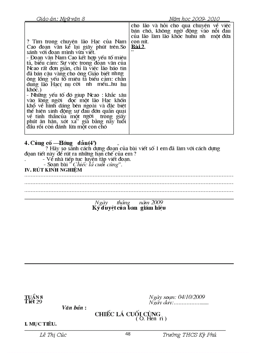 image for page VAN8 2010 11 zip gui thuy