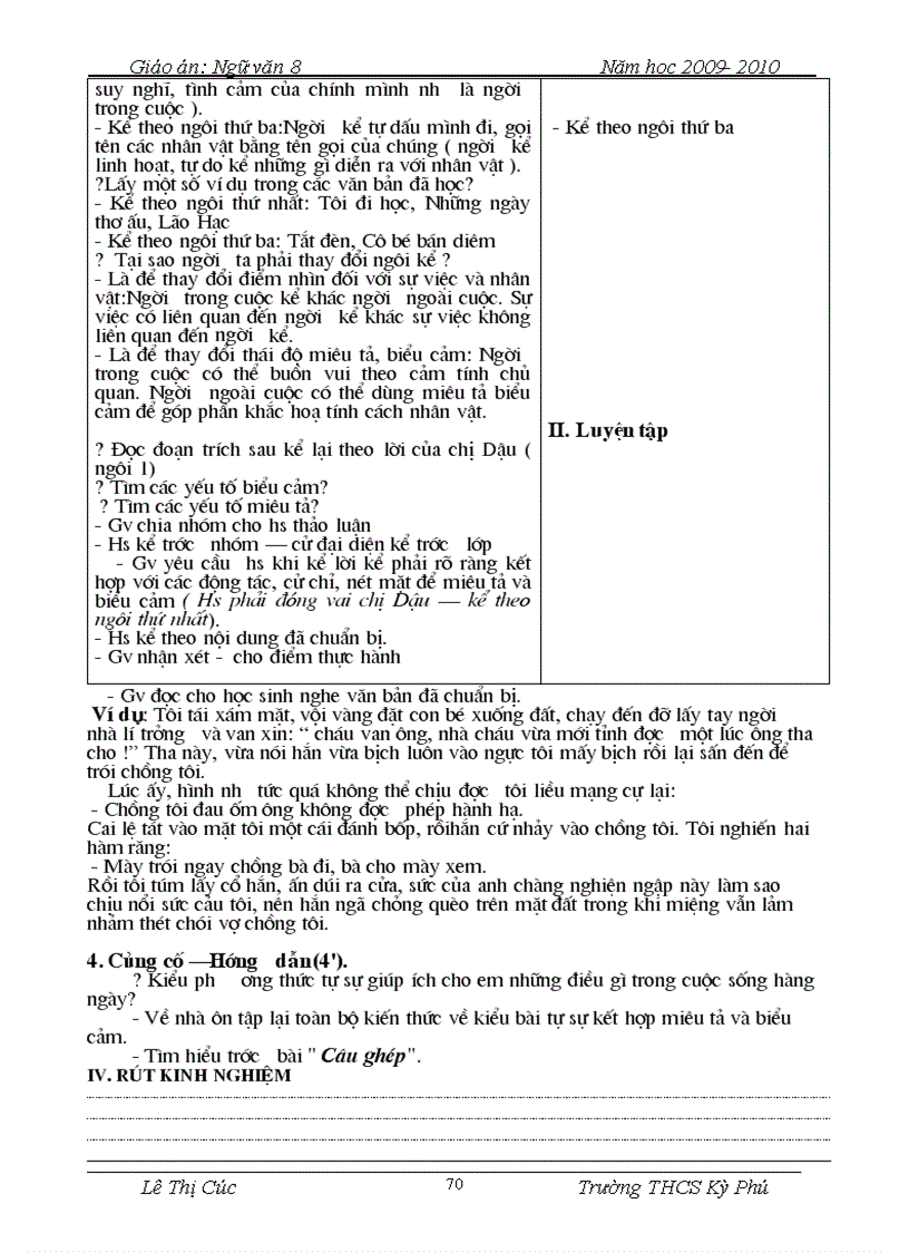 image for page VAN8 2010 11 zip gui thuy