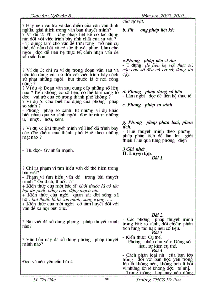 image for page VAN8 2010 11 zip gui thuy