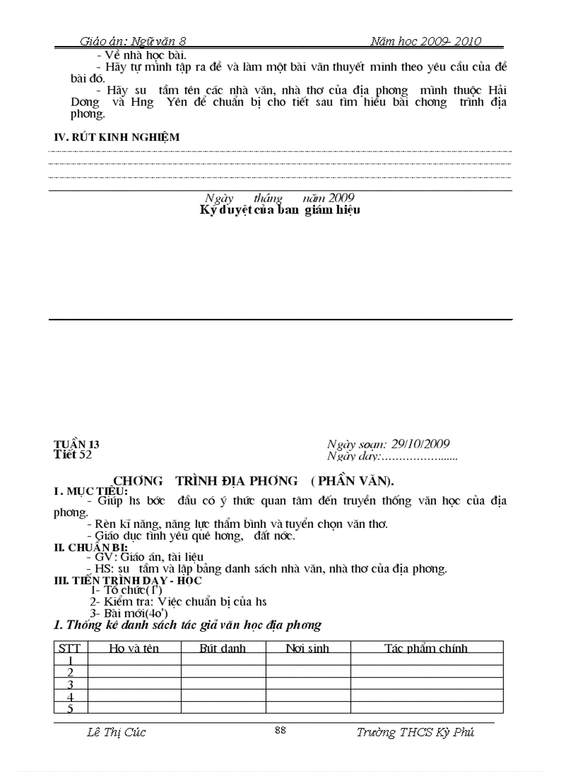 image for page VAN8 2010 11 zip gui thuy