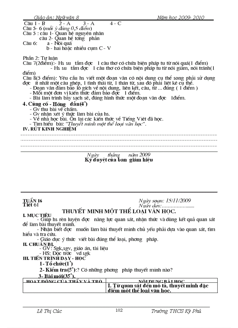 image for page VAN8 2010 11 zip gui thuy