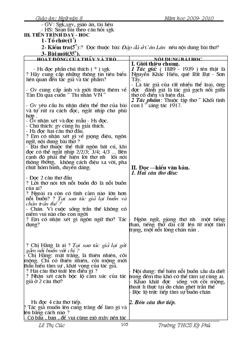 image for page VAN8 2010 11 zip gui thuy